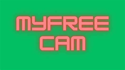 fuck cam|MyFreeCams